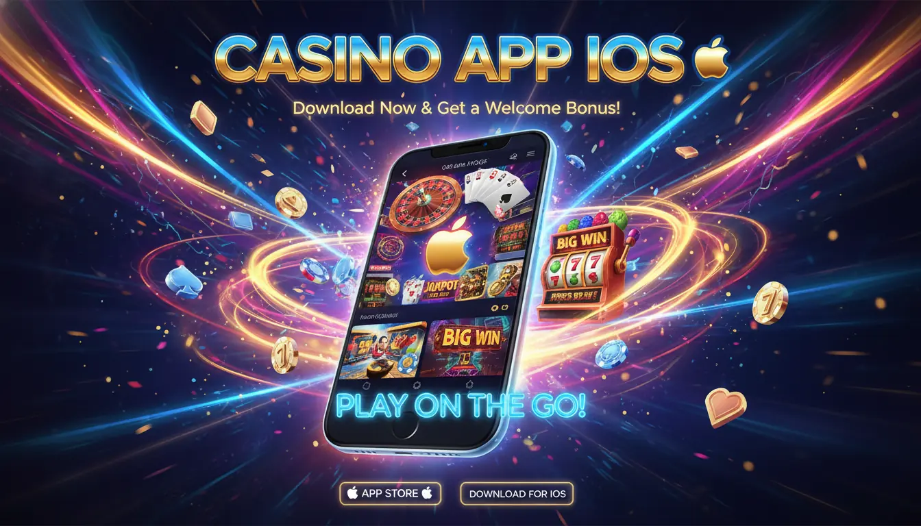 Simsinos iOS app