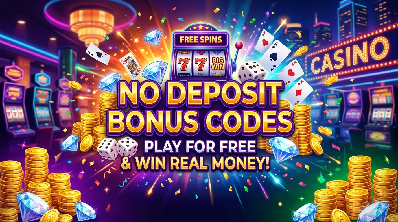 Simsinos no deposit bonus codes