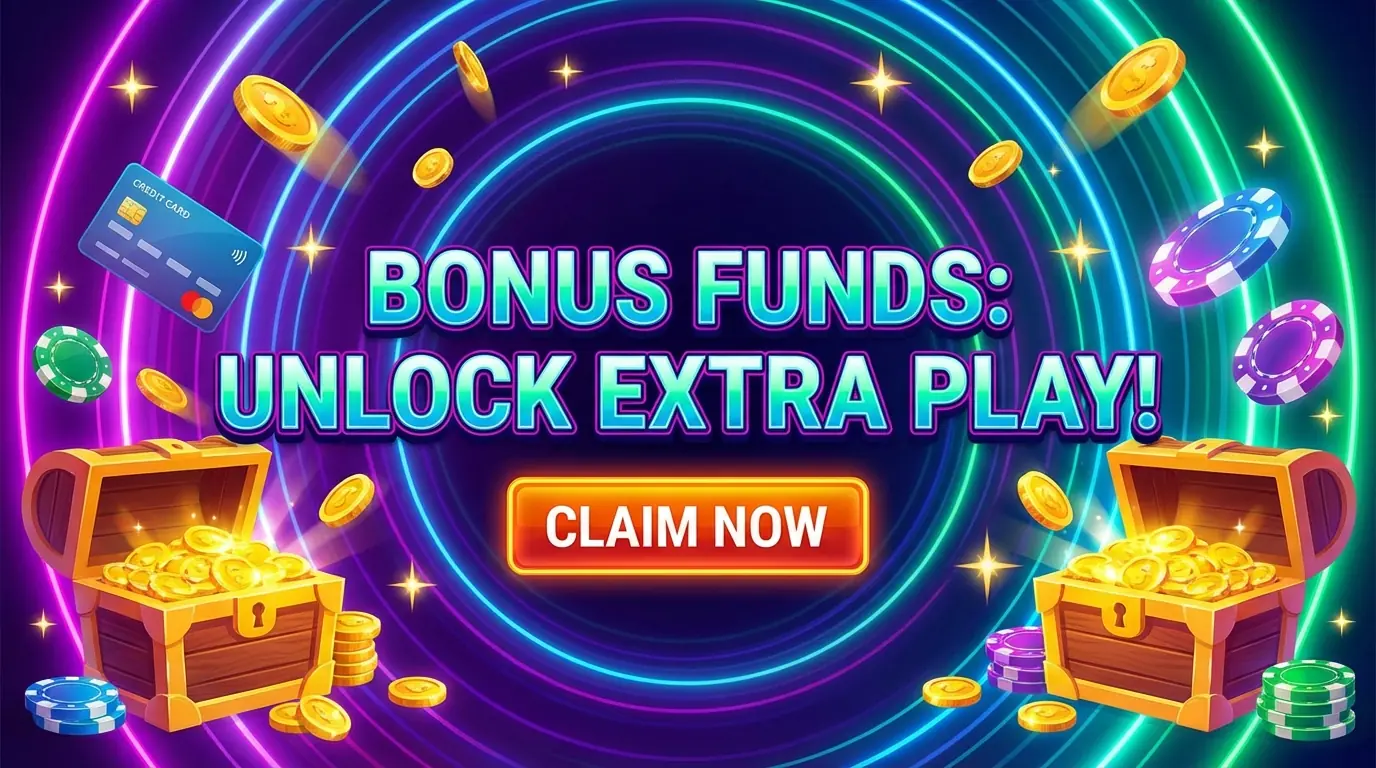 Simsinos bonus balance