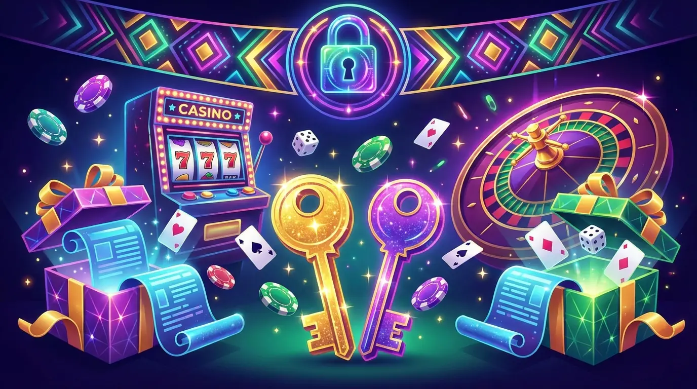 Simsinos casino promo codes