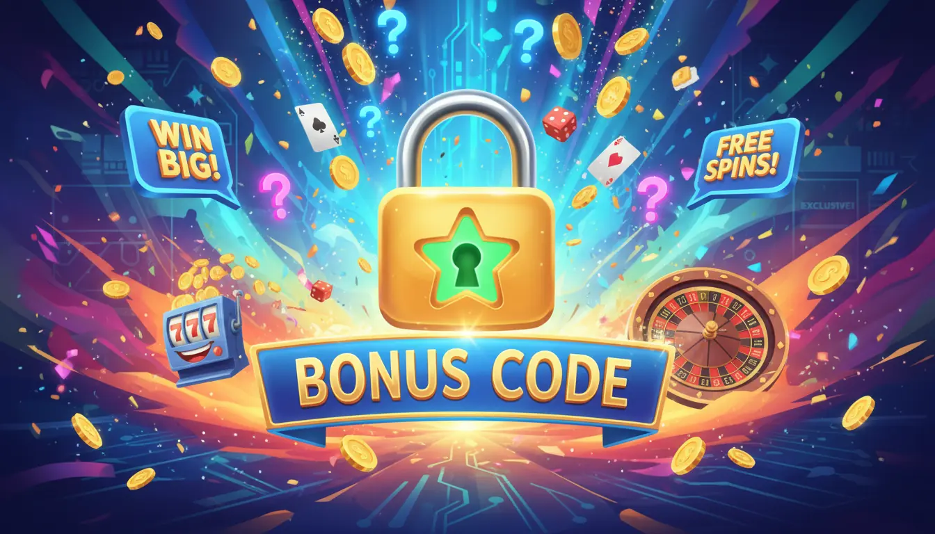 Simsinos casino bonus code