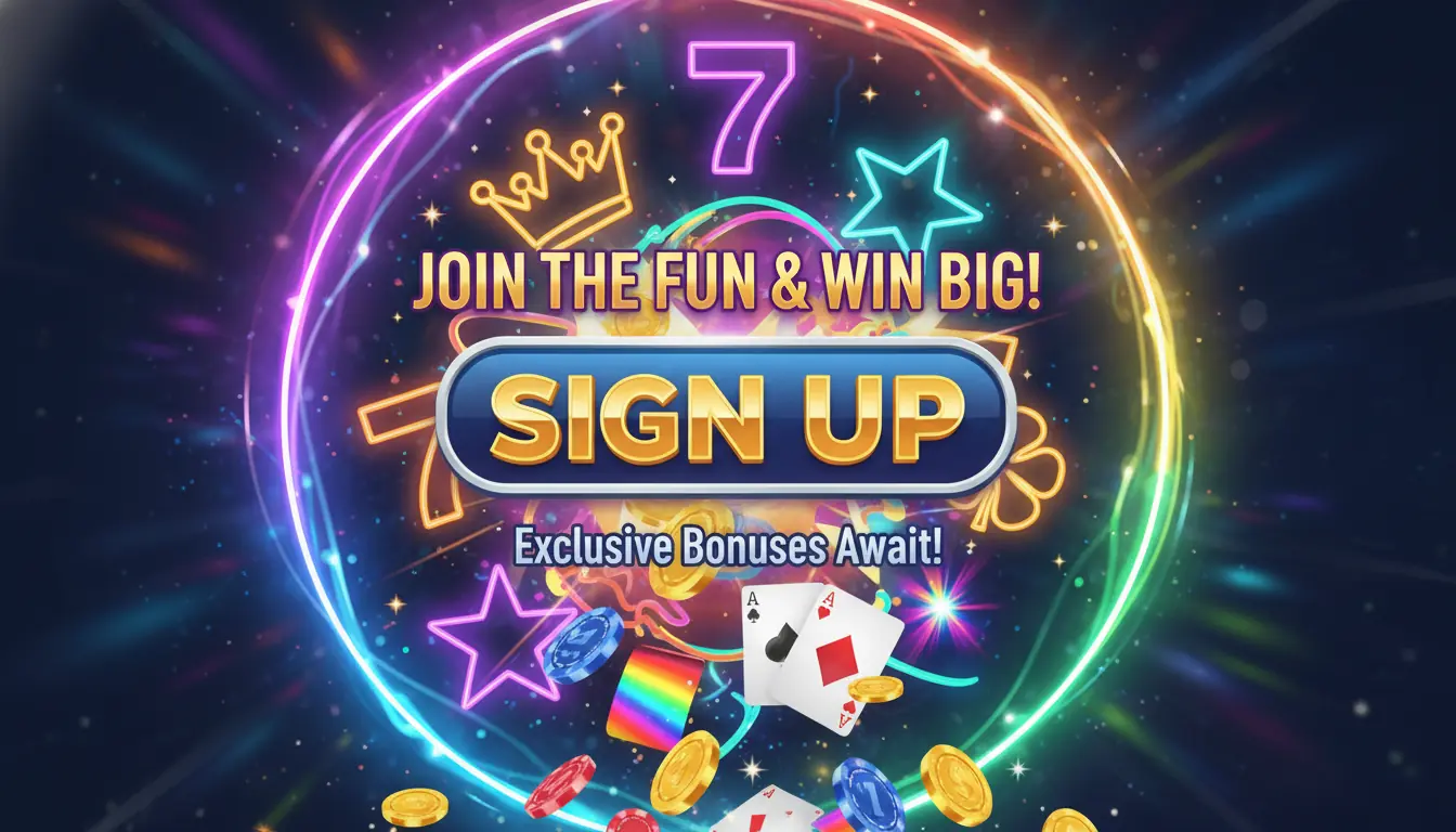 Simsinos sign up