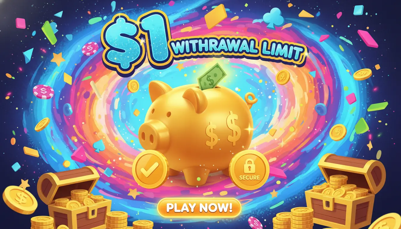 Simsinos payout limit