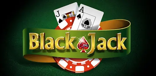 Simsinos casino blackjack
