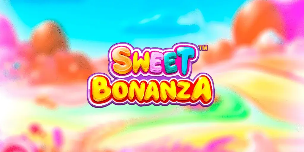 Simsinos Sweet Bonanza slot